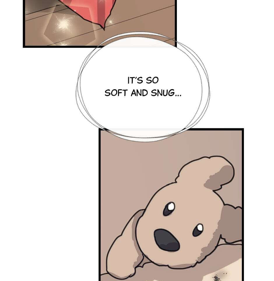 My Three Tyrant Brothers Chapter 7 page 5 - 