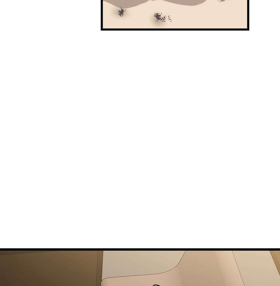 My Three Tyrant Brothers Chapter 7 page 6 - 