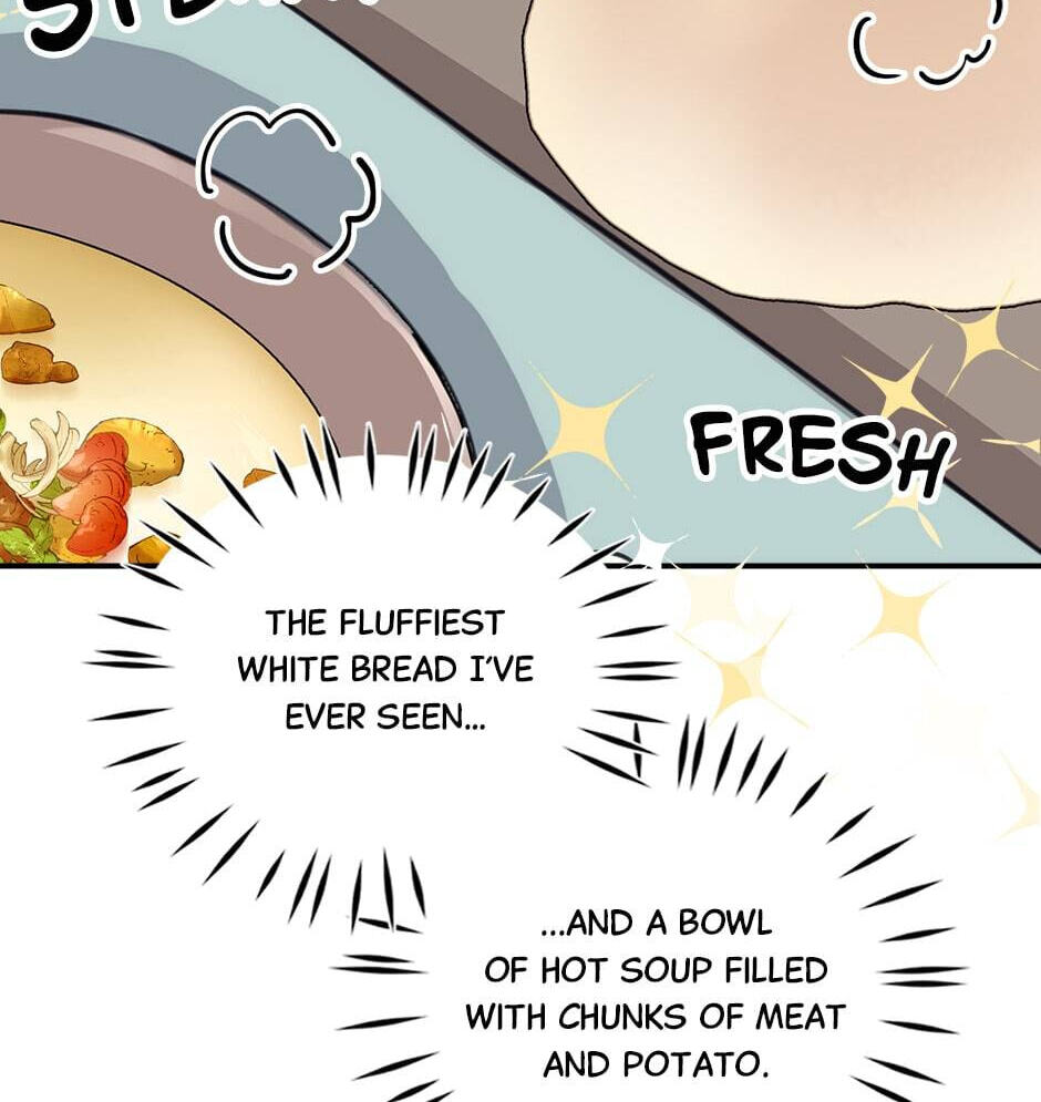My Three Tyrant Brothers Chapter 7 page 59 - 