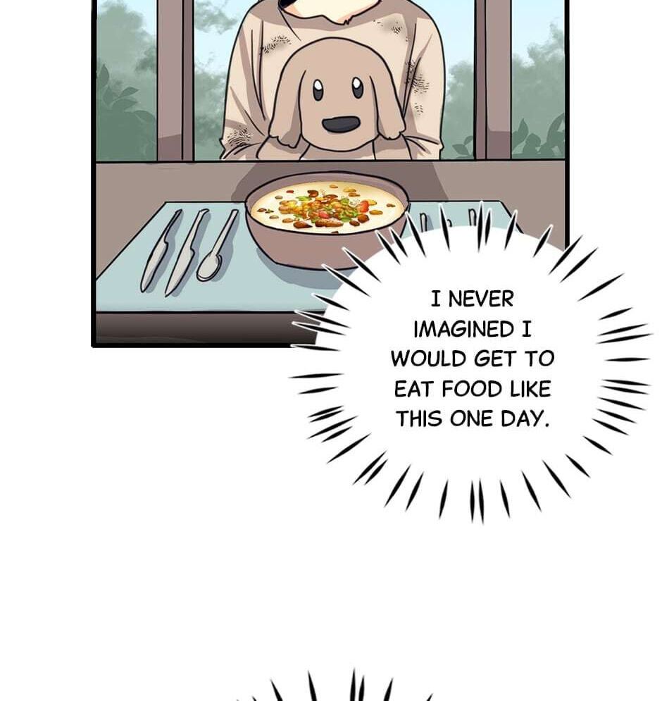 My Three Tyrant Brothers Chapter 7 page 61 - 