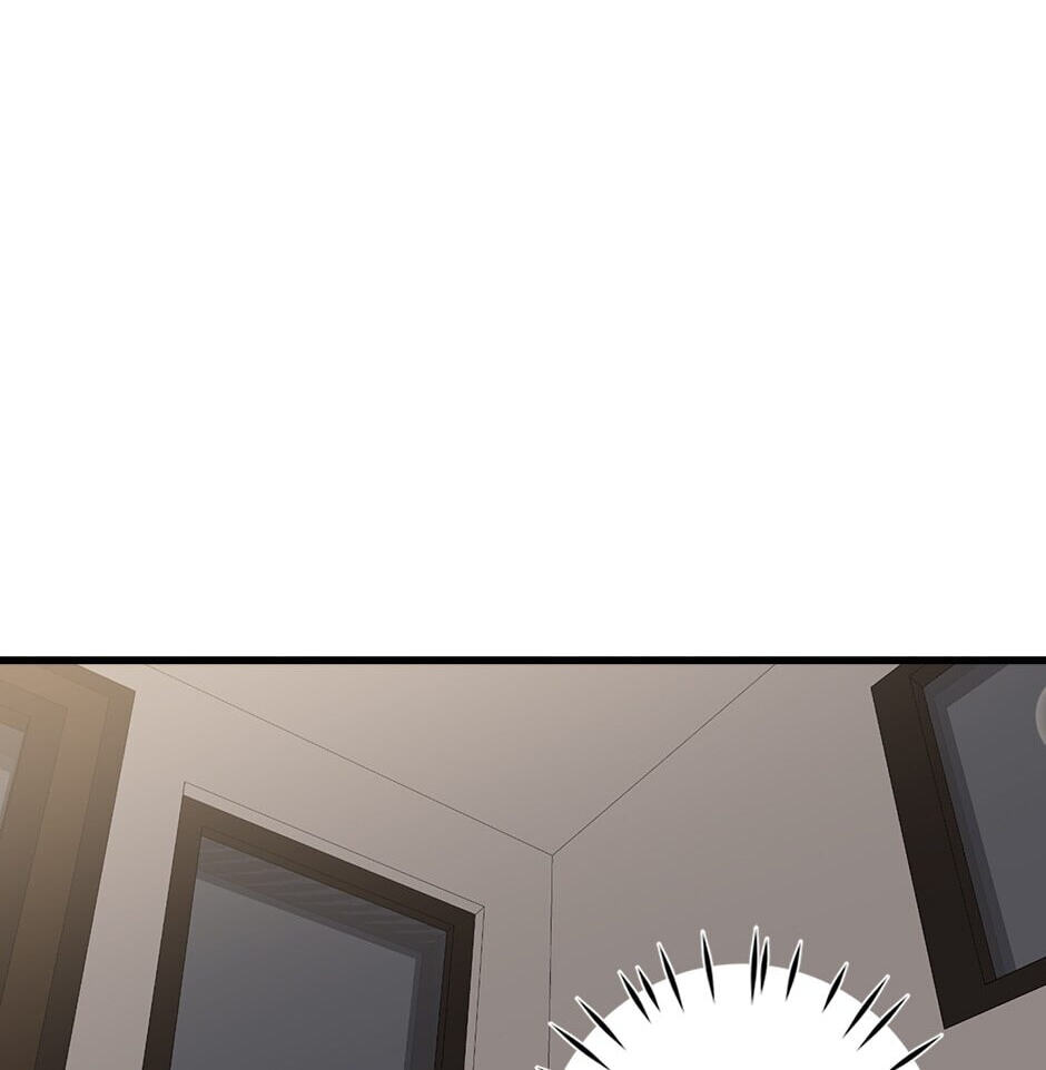 My Three Tyrant Brothers Chapter 7 page 8 - 