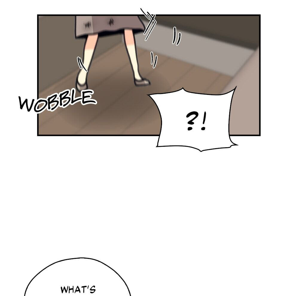 My Three Tyrant Brothers Chapter 8 page 49 - 