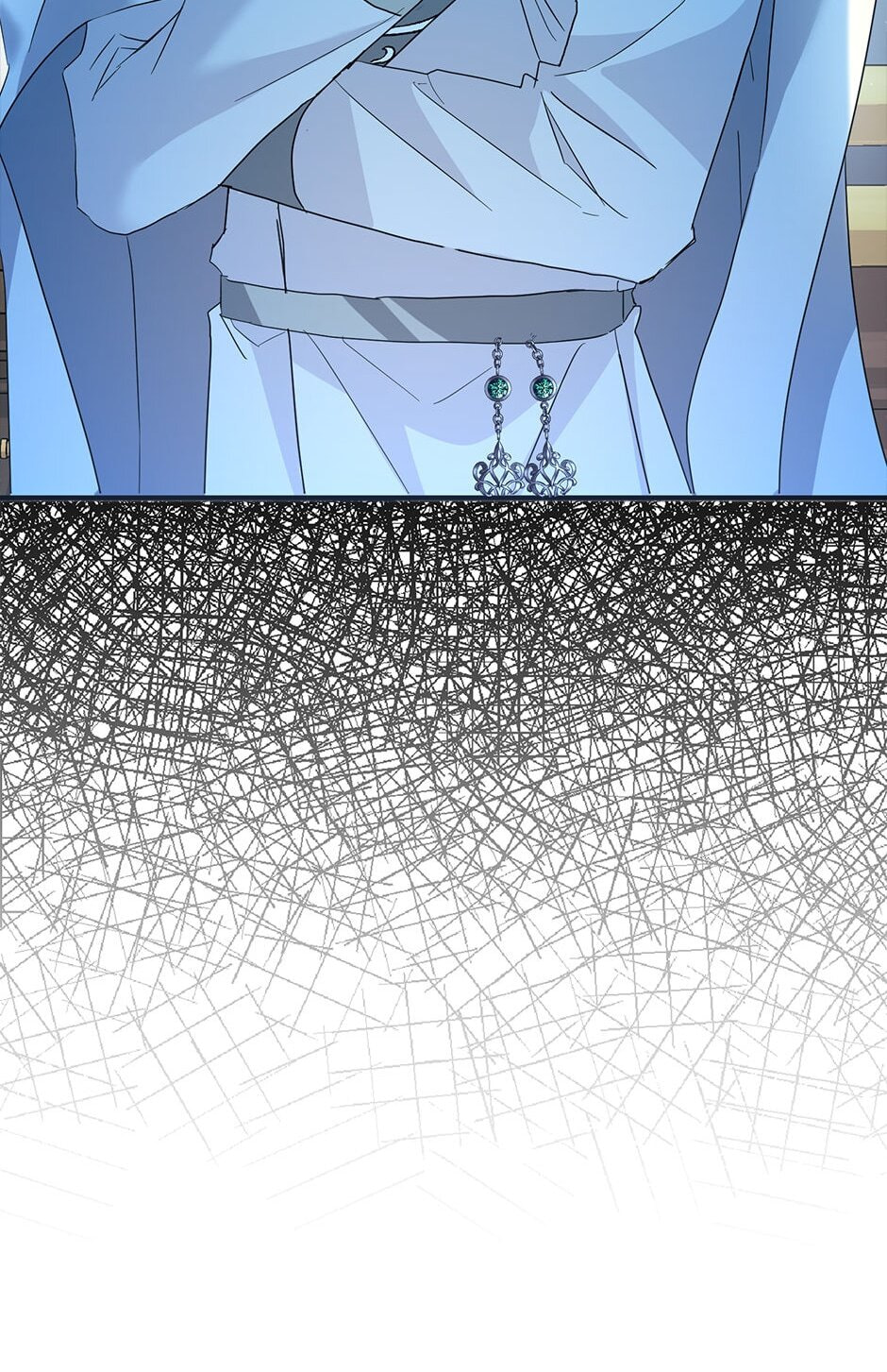 My Three Tyrant Brothers Chapter 88 page 101 - 