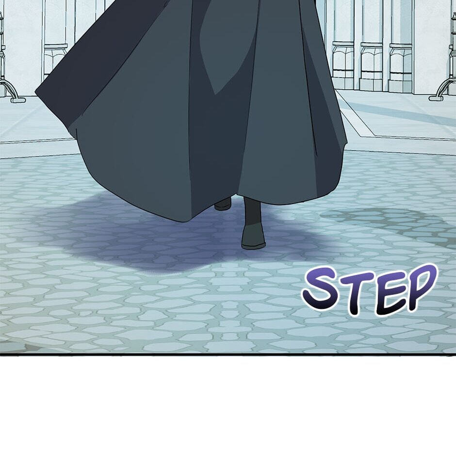 My Three Tyrant Brothers Chapter 88 page 29 - 