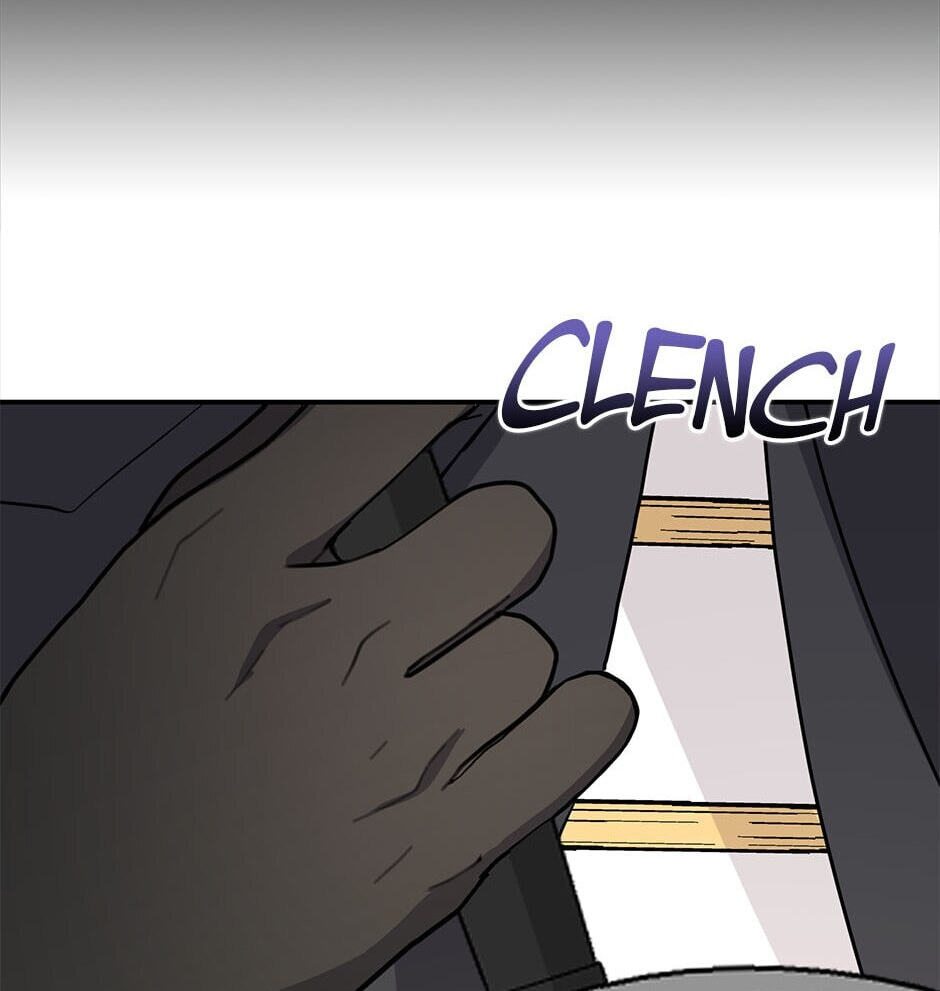 My Three Tyrant Brothers Chapter 88 page 39 - 