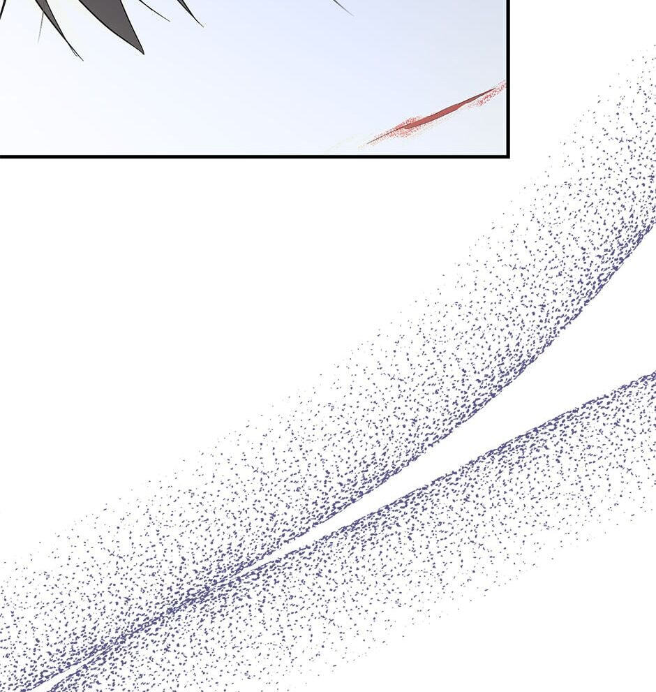 My Three Tyrant Brothers Chapter 88 page 42 - 