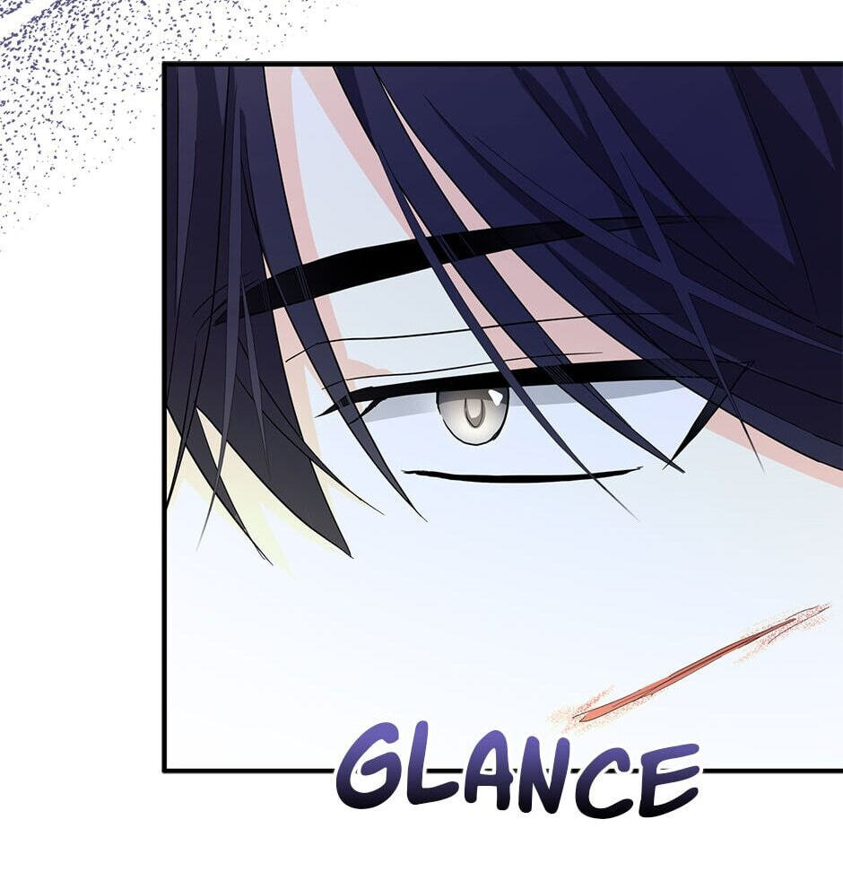 My Three Tyrant Brothers Chapter 88 page 43 - 
