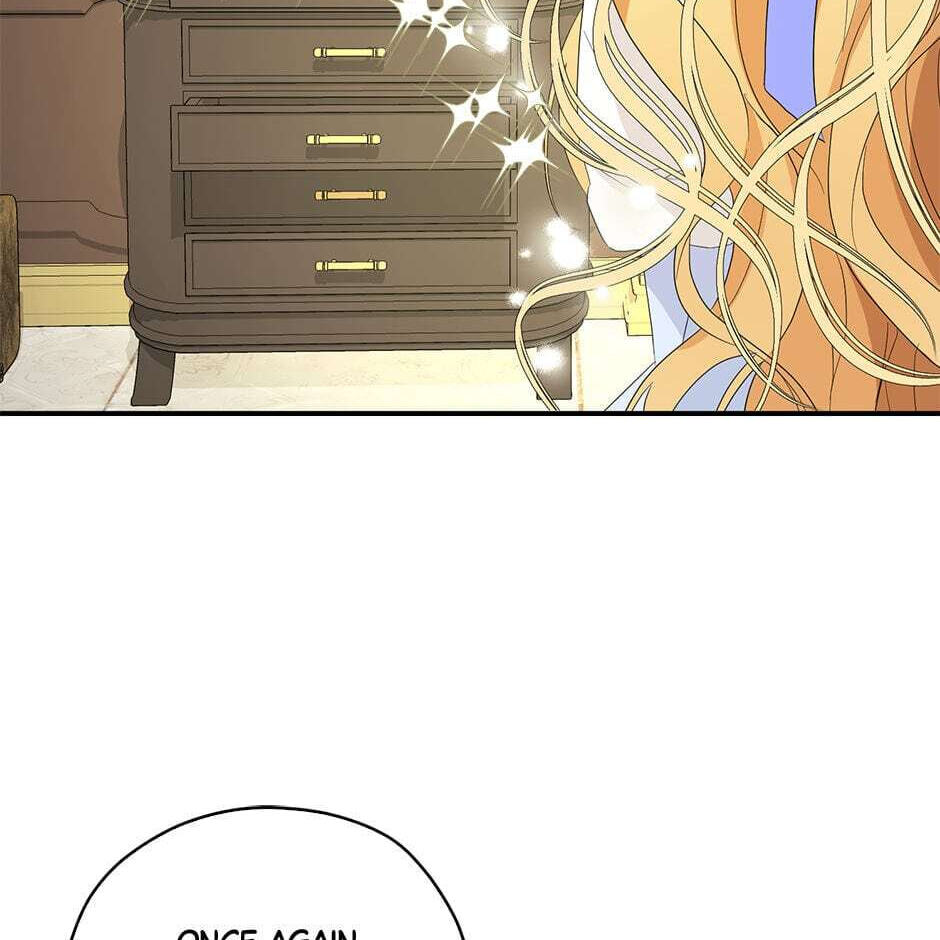 My Three Tyrant Brothers Chapter 88 page 59 - 
