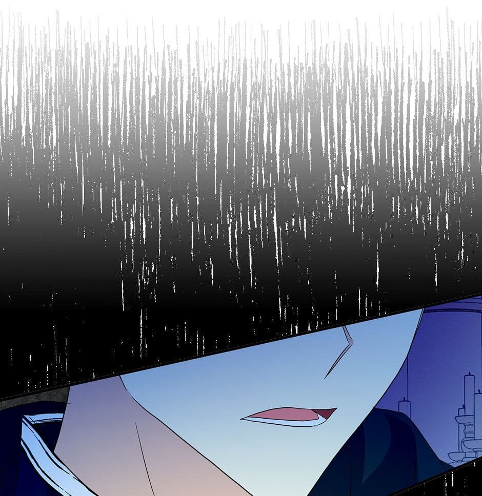 My Three Tyrant Brothers Chapter 88 page 7 - 