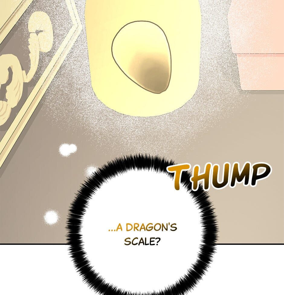 My Three Tyrant Brothers Chapter 88 page 69 - 