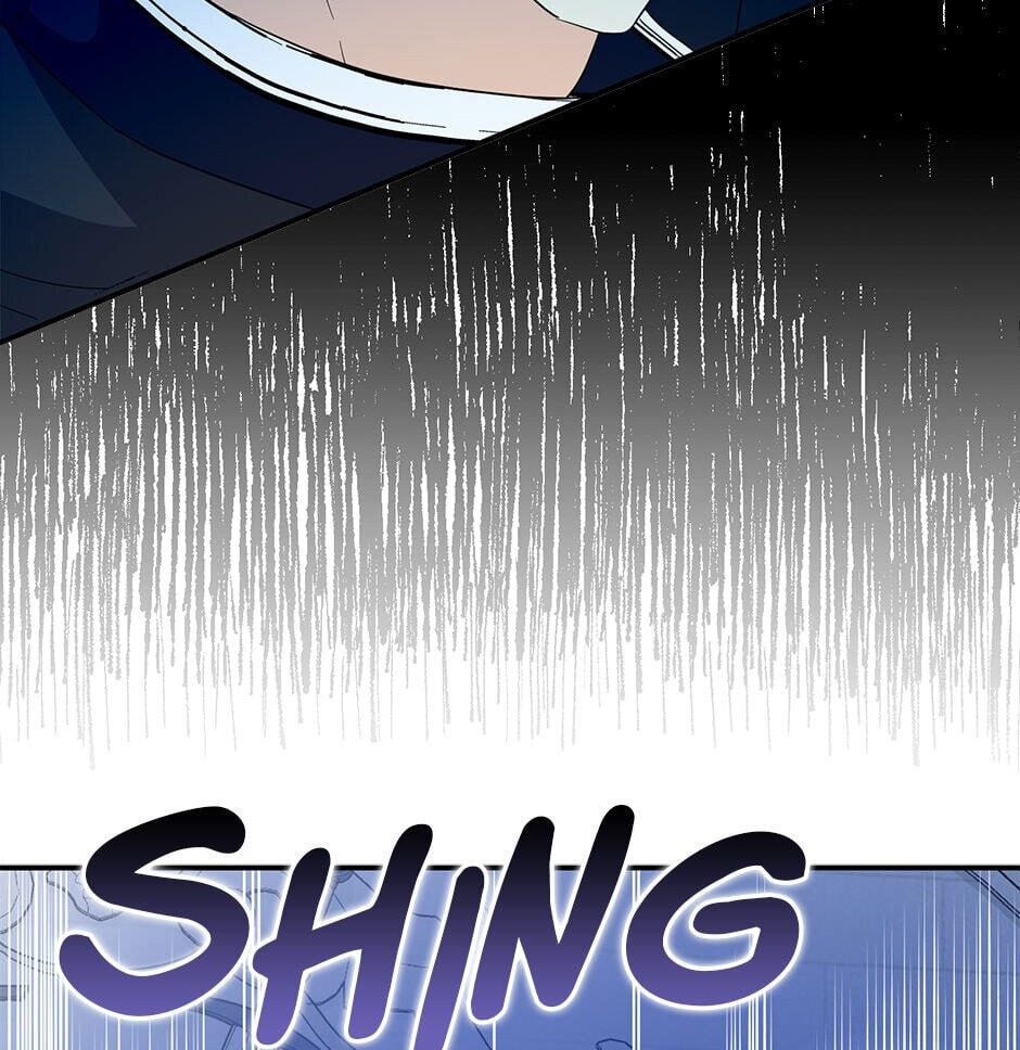 My Three Tyrant Brothers Chapter 88 page 8 - 