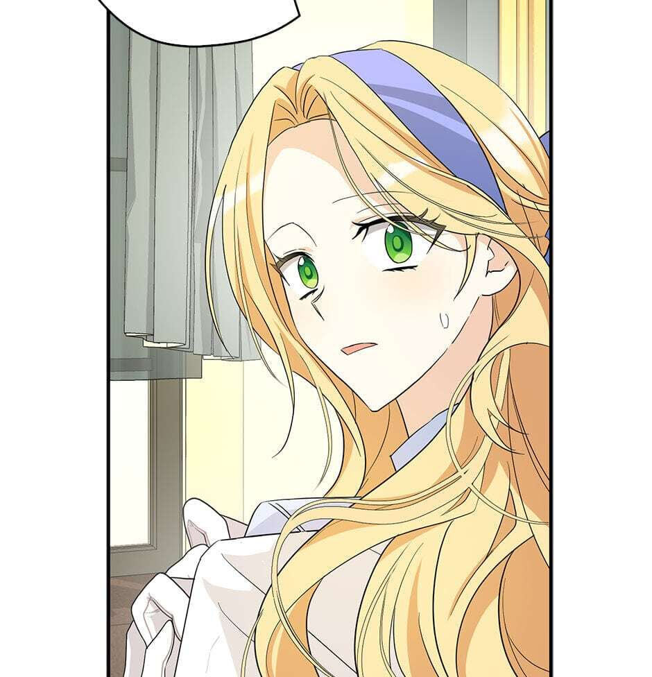 My Three Tyrant Brothers Chapter 88 page 75 - 