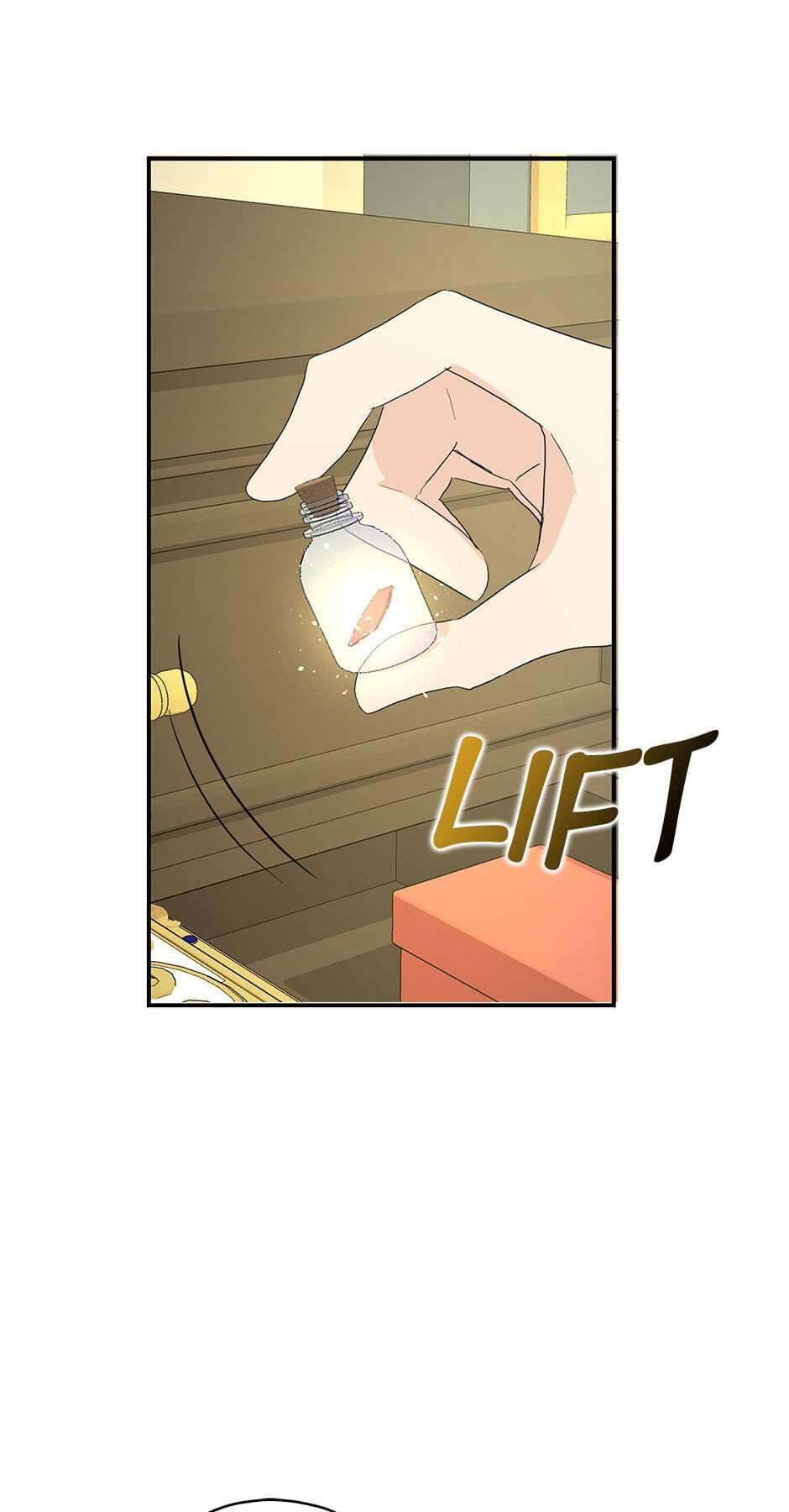 My Three Tyrant Brothers Chapter 88 page 85 - 