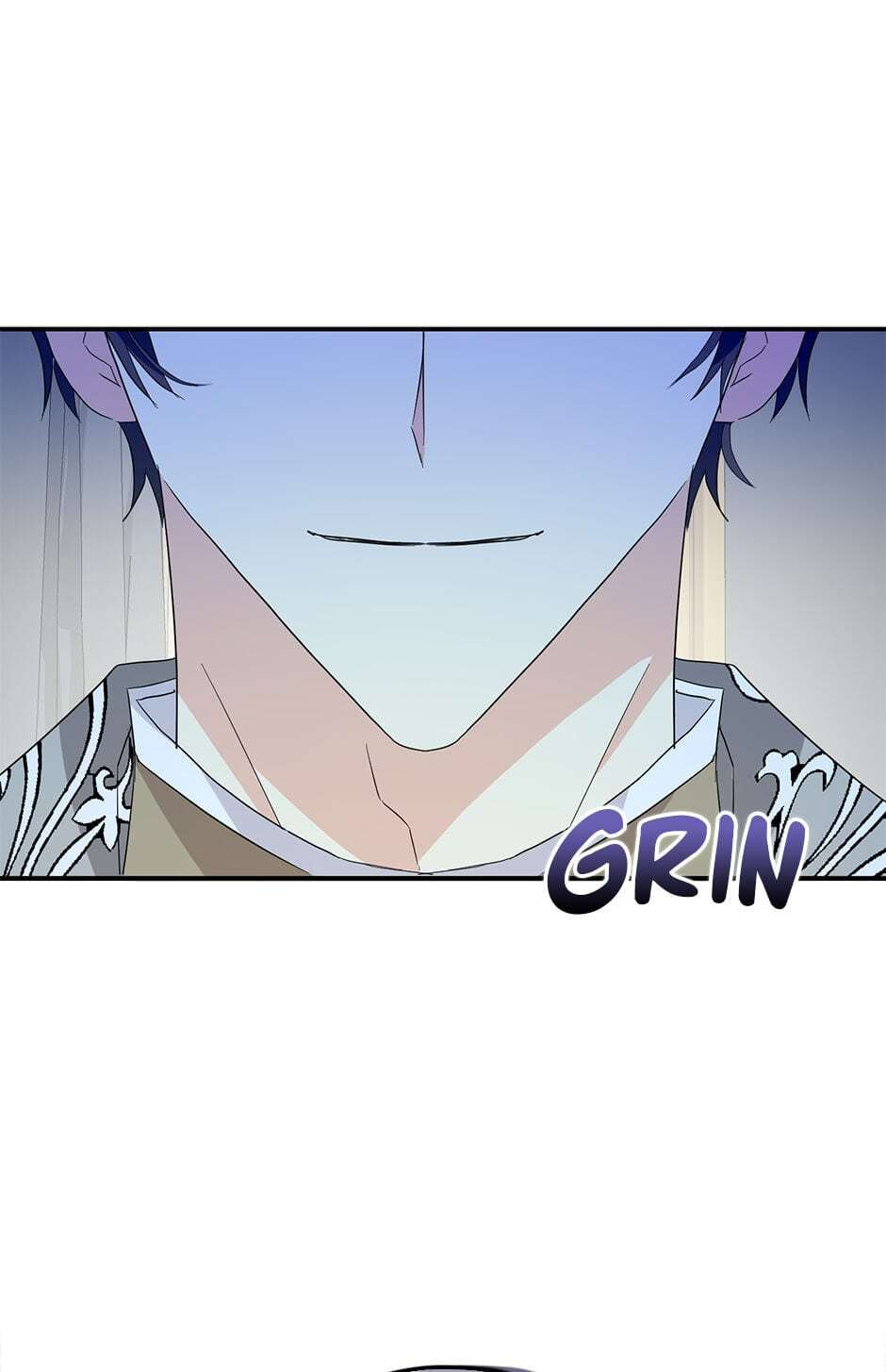My Three Tyrant Brothers Chapter 88 page 99 - 