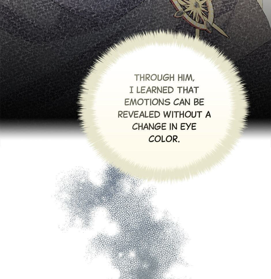 My Three Tyrant Brothers Chapter 89 page 19 - 