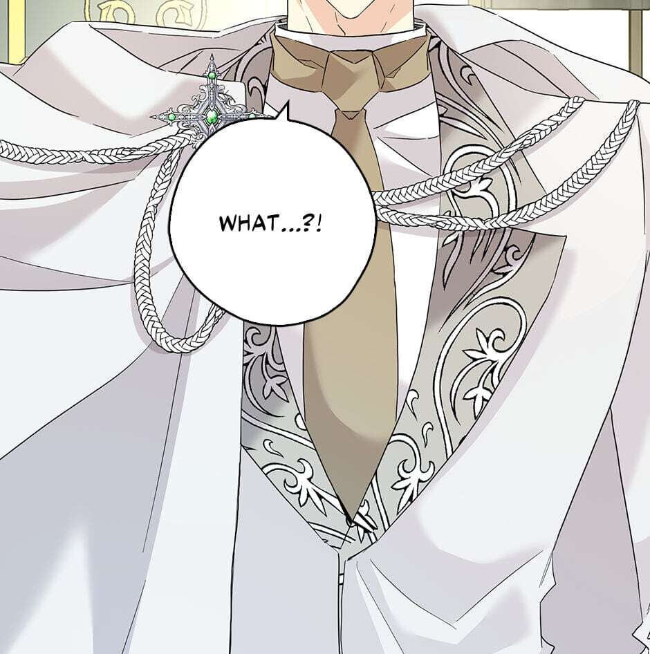 My Three Tyrant Brothers Chapter 89 page 60 - 