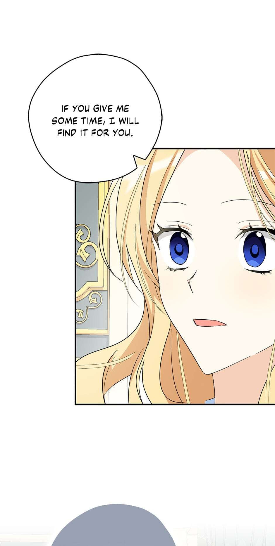 My Three Tyrant Brothers Chapter 89 page 7 - 