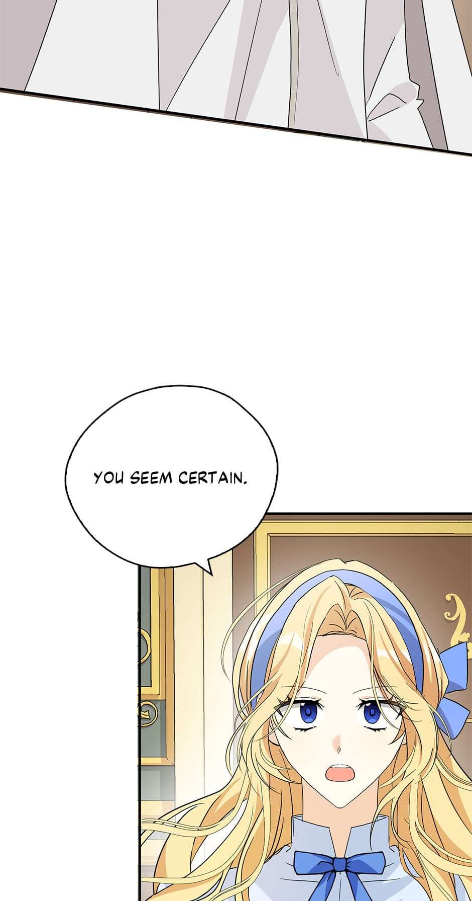 My Three Tyrant Brothers Chapter 89 page 72 - 