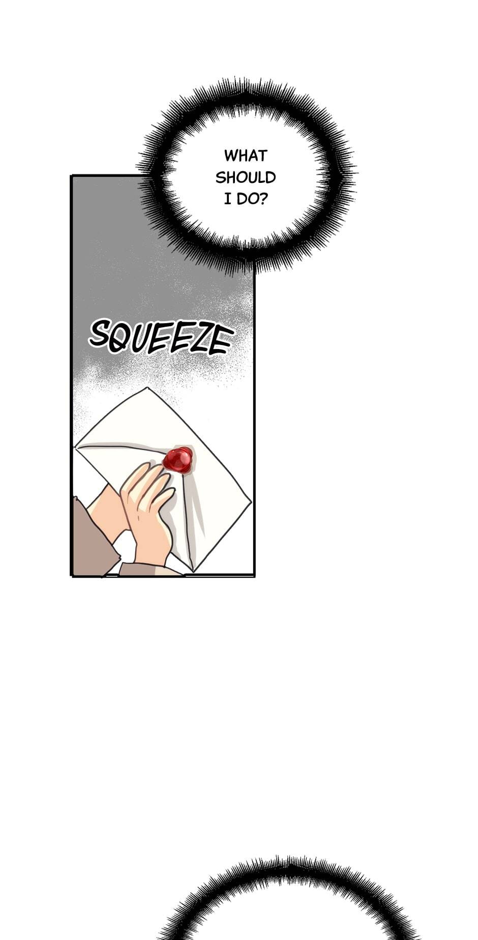 My Three Tyrant Brothers Chapter 9 page 101 - 