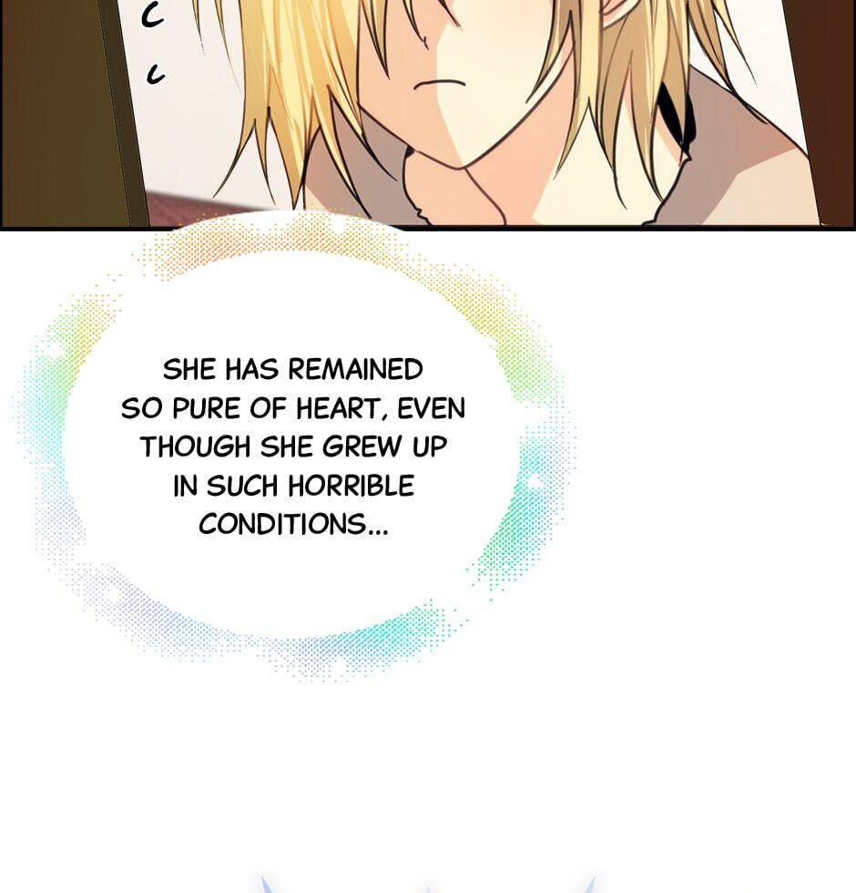 My Three Tyrant Brothers Chapter 9 page 13 - 