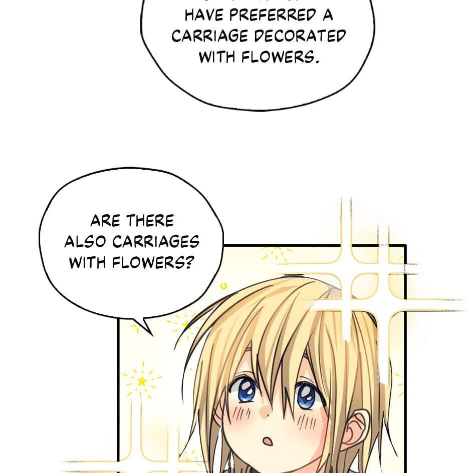 My Three Tyrant Brothers Chapter 9 page 29 - 