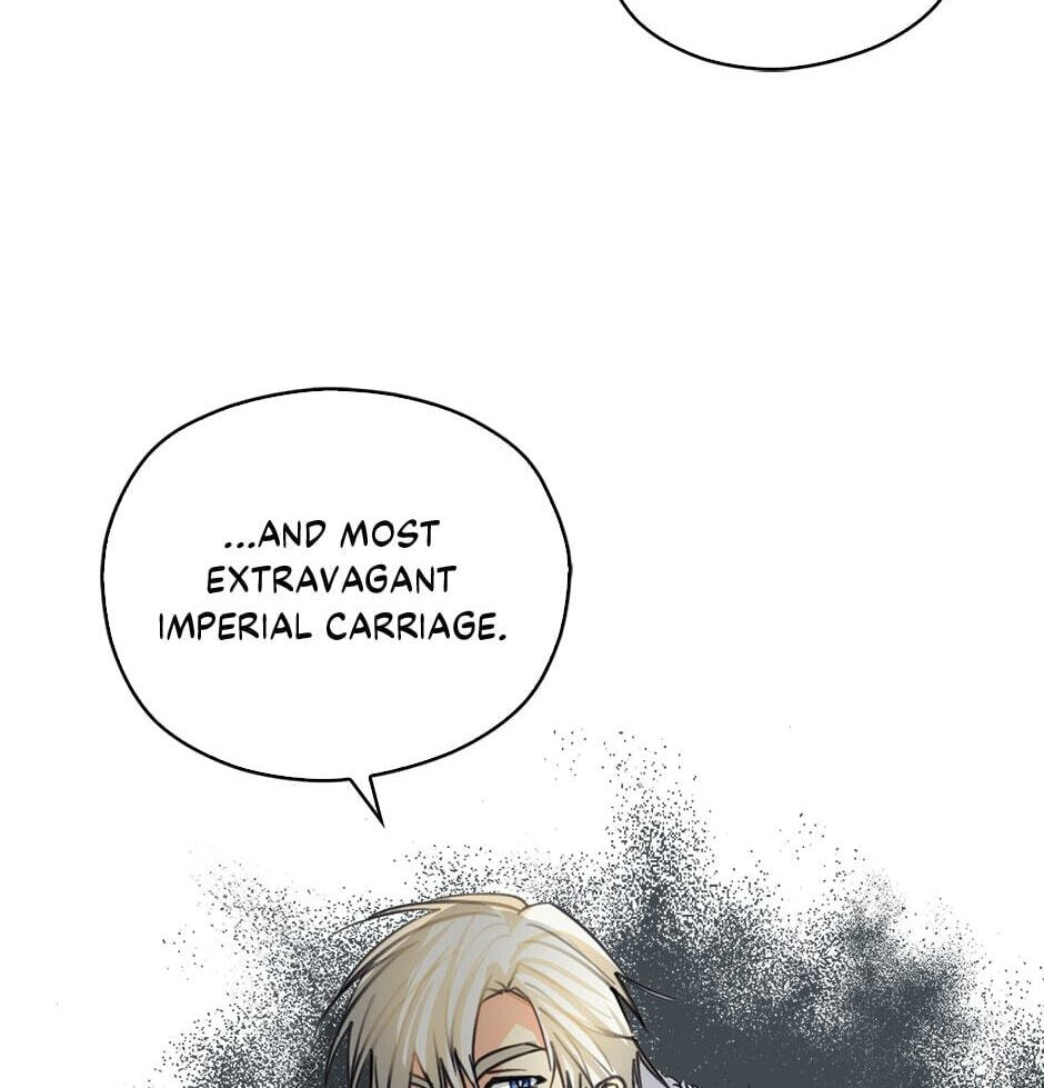 My Three Tyrant Brothers Chapter 9 page 4 - 