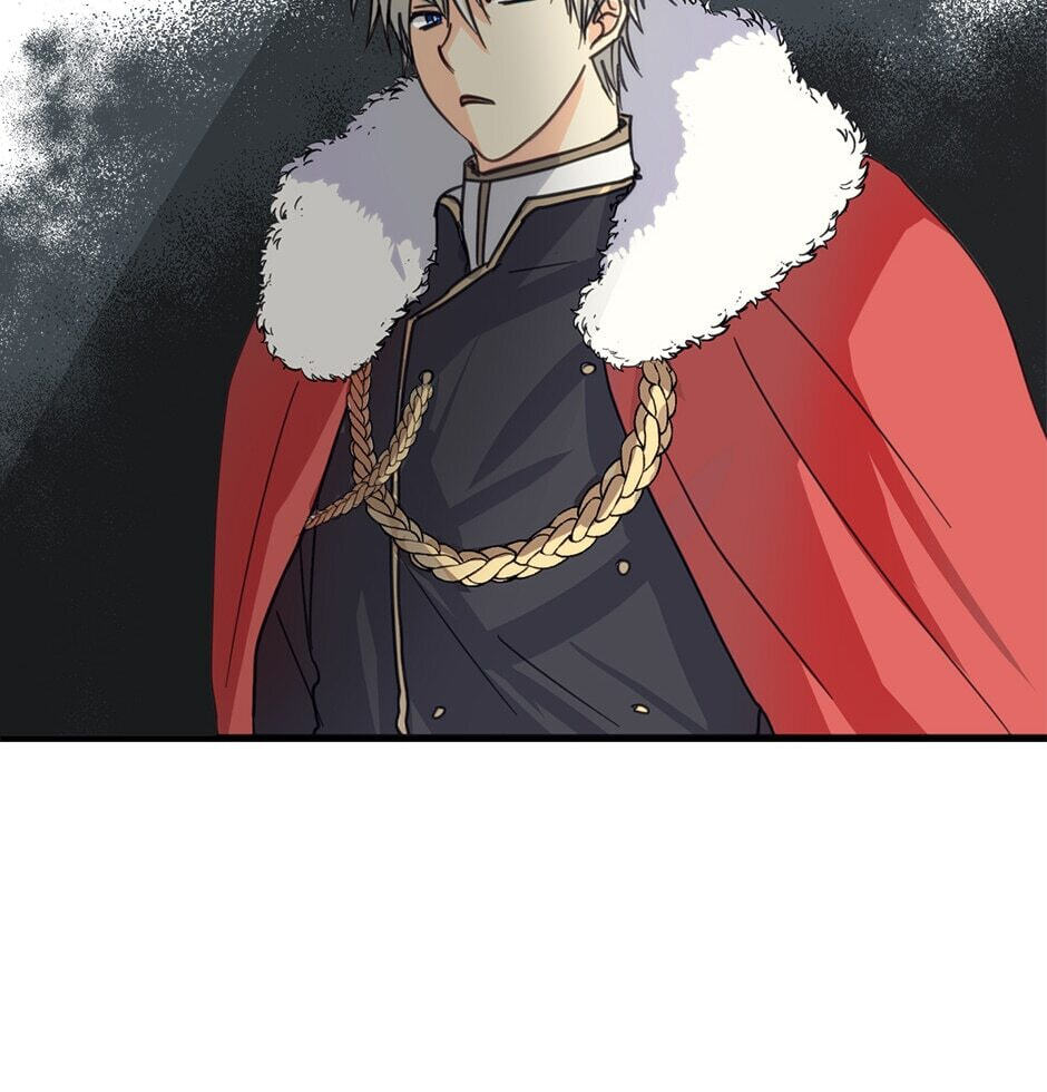 My Three Tyrant Brothers Chapter 9 page 5 - 