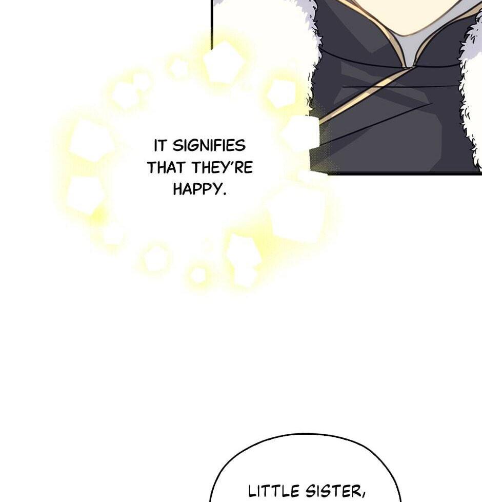 My Three Tyrant Brothers Chapter 9 page 47 - 