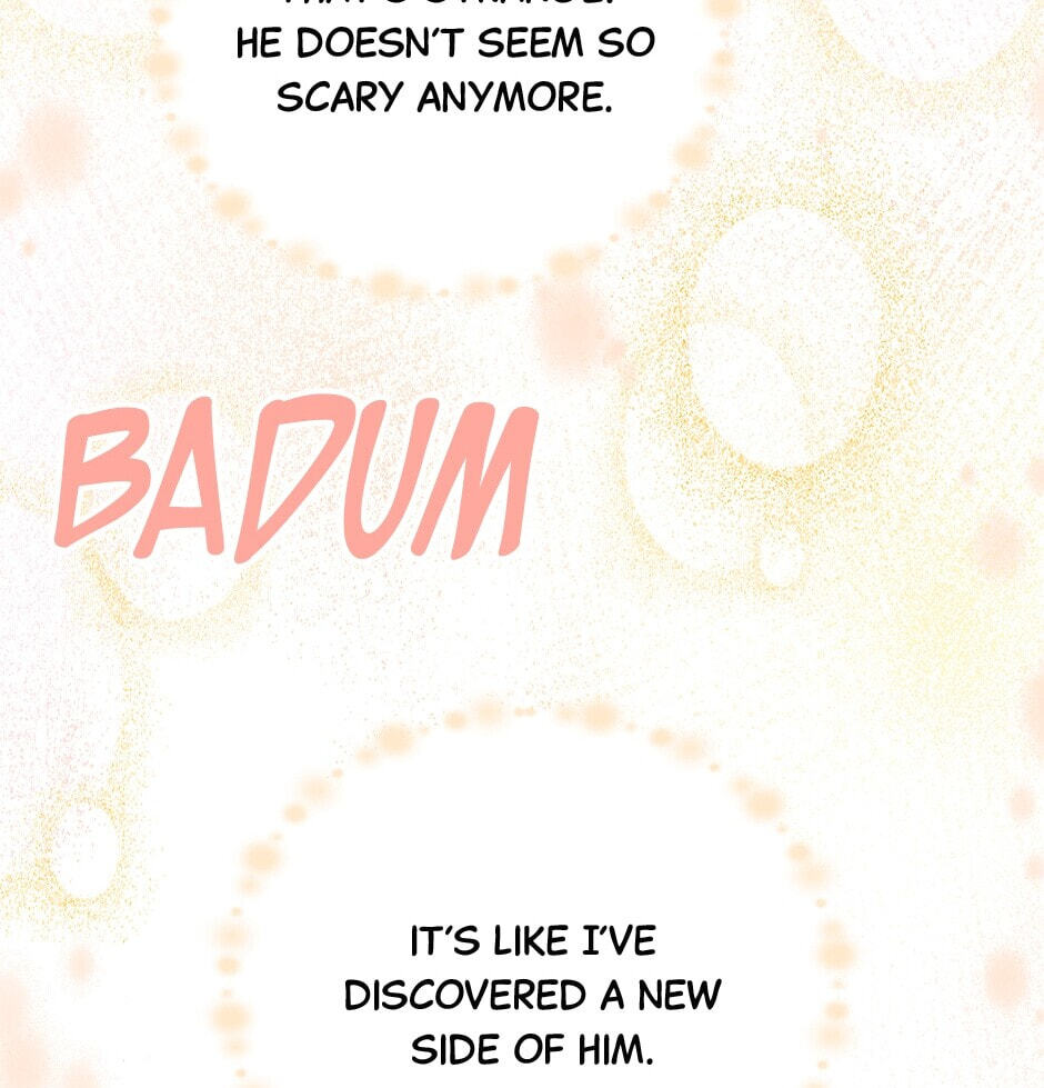 My Three Tyrant Brothers Chapter 9 page 52 - 