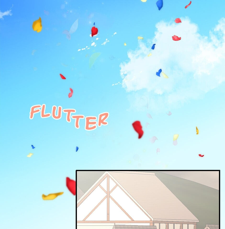My Three Tyrant Brothers Chapter 9 page 59 - 