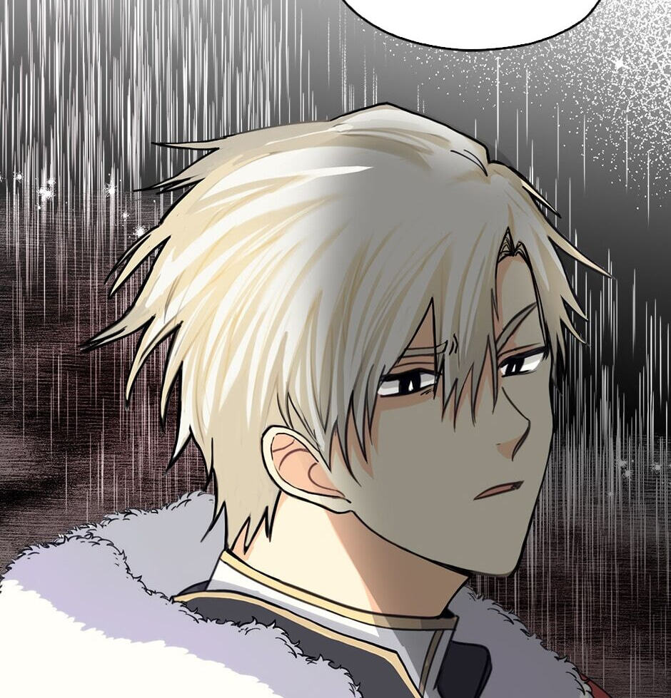 My Three Tyrant Brothers Chapter 9 page 8 - 
