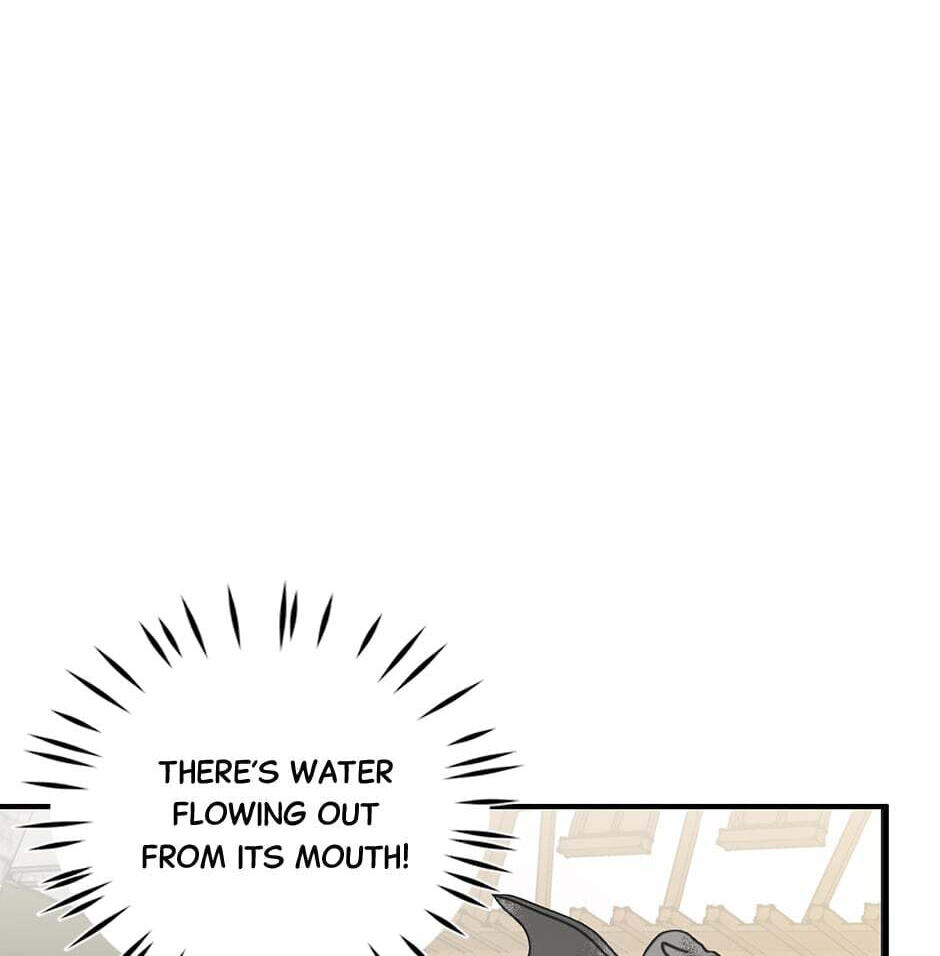 My Three Tyrant Brothers Chapter 9 page 73 - 
