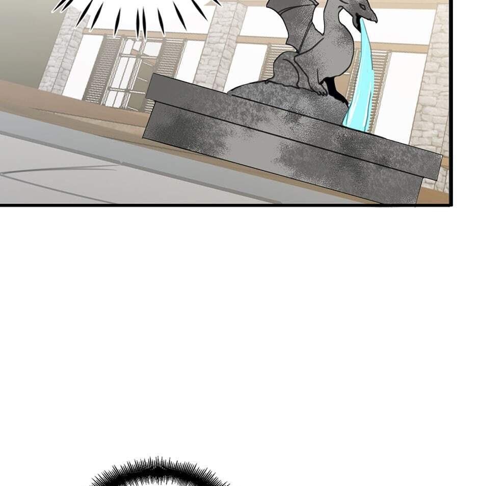 My Three Tyrant Brothers Chapter 9 page 74 - 