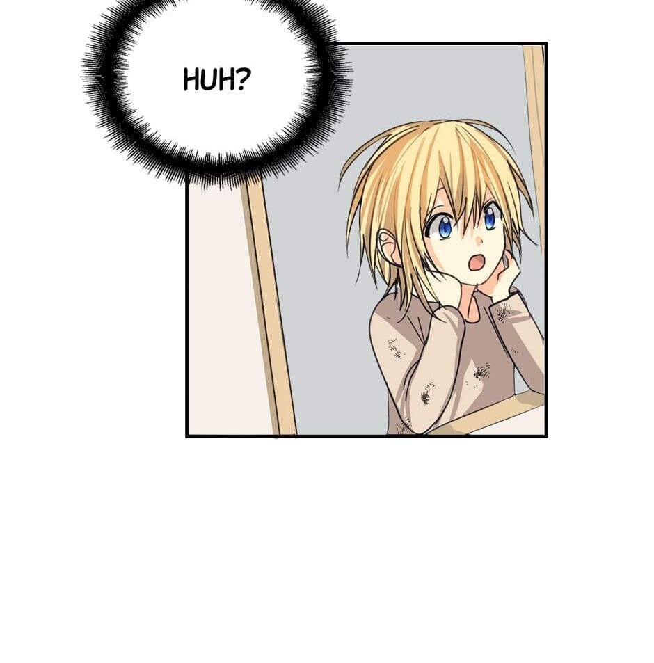 My Three Tyrant Brothers Chapter 9 page 75 - 