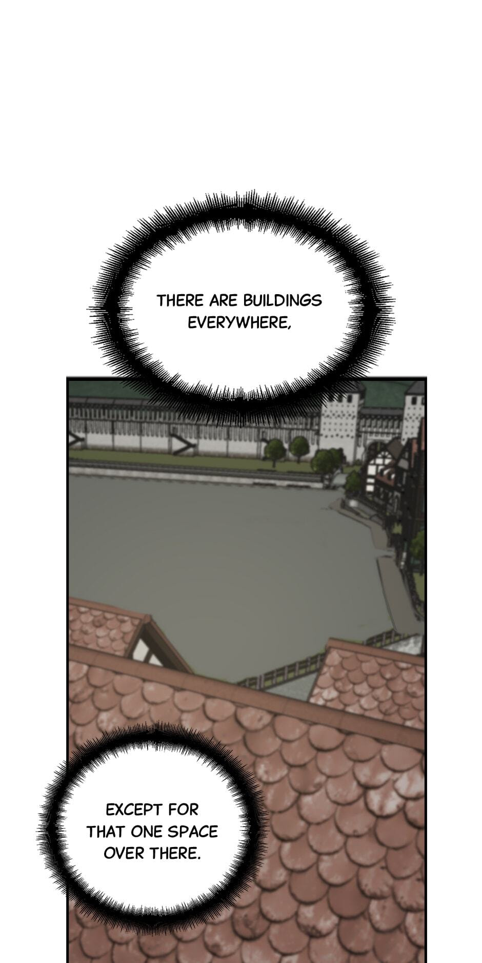 My Three Tyrant Brothers Chapter 9 page 76 - 