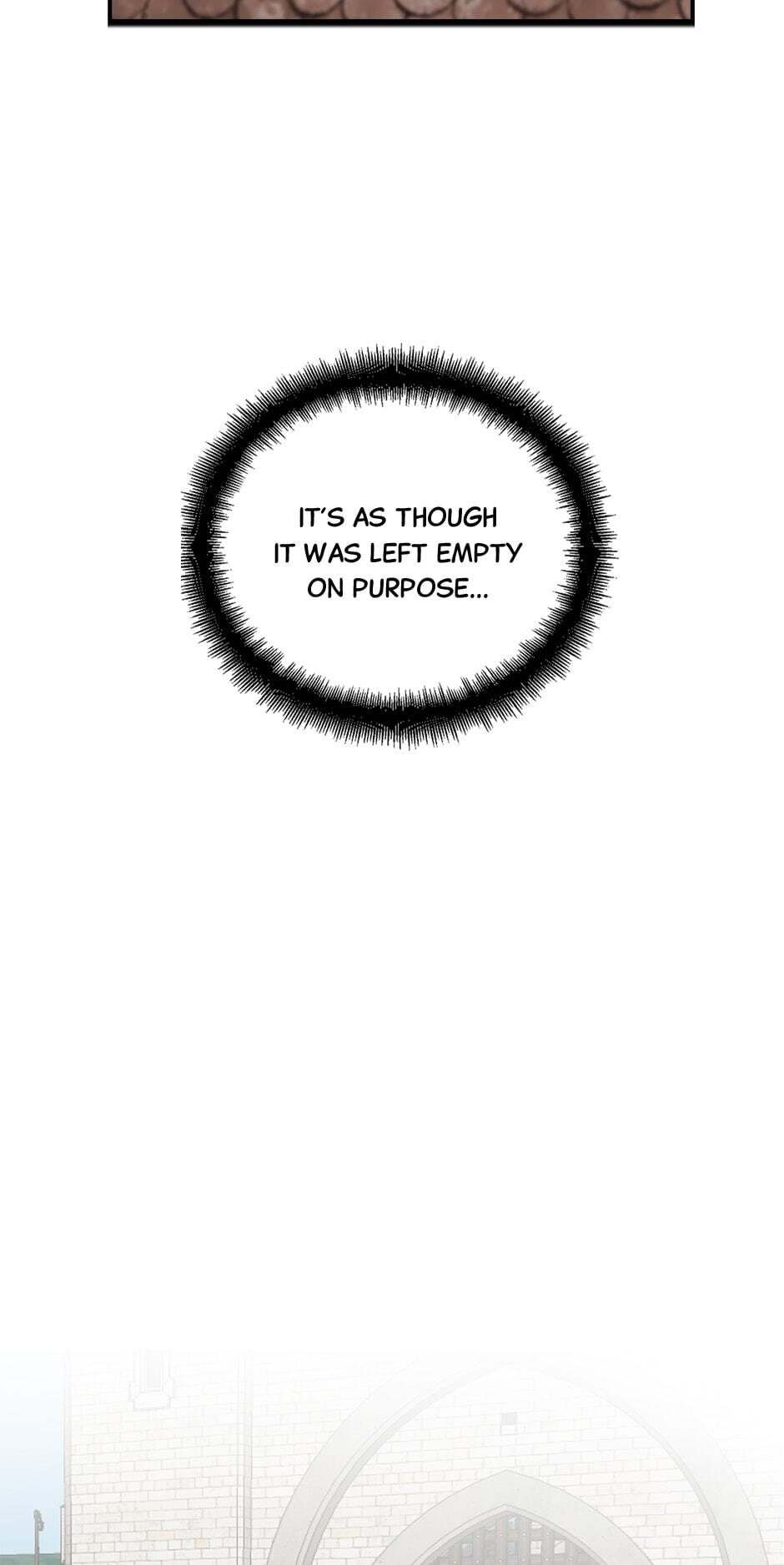 My Three Tyrant Brothers Chapter 9 page 77 - 