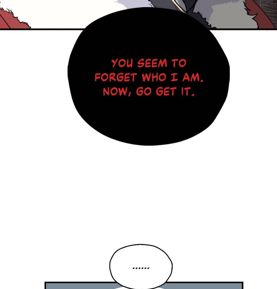 My Three Tyrant Brothers Chapter 9 page 9 - 