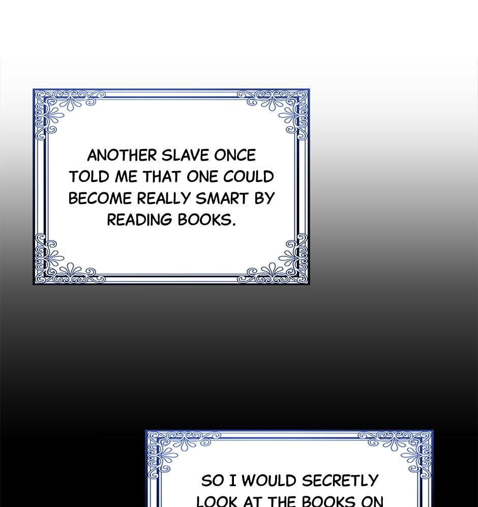 My Three Tyrant Brothers Chapter 9 page 82 - 