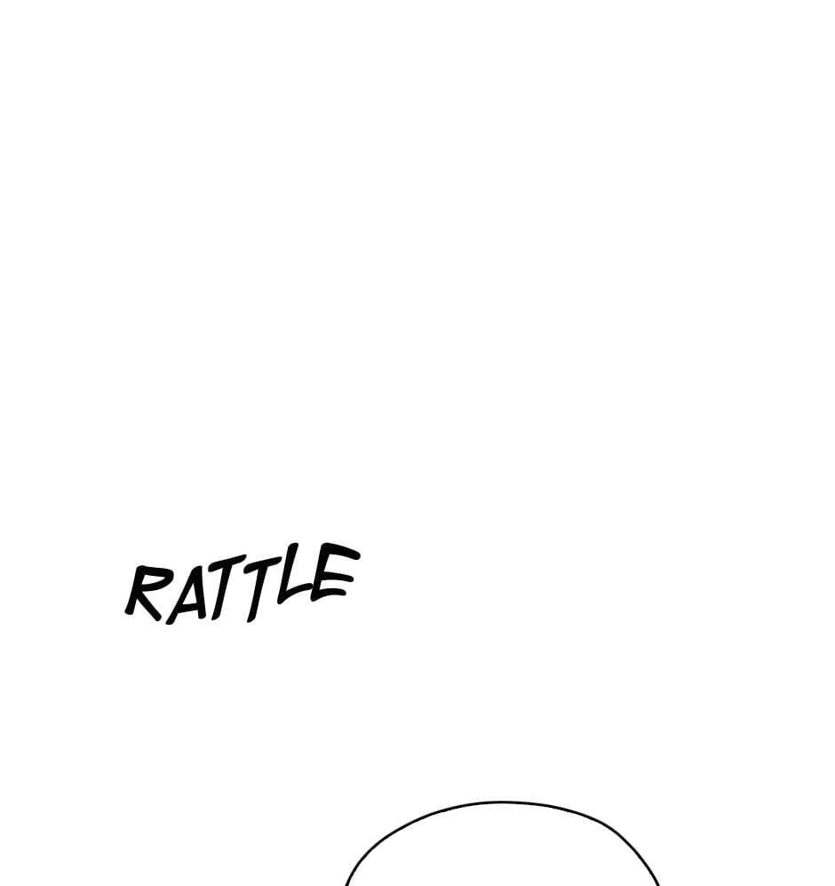 My Three Tyrant Brothers Chapter 9 page 86 - 