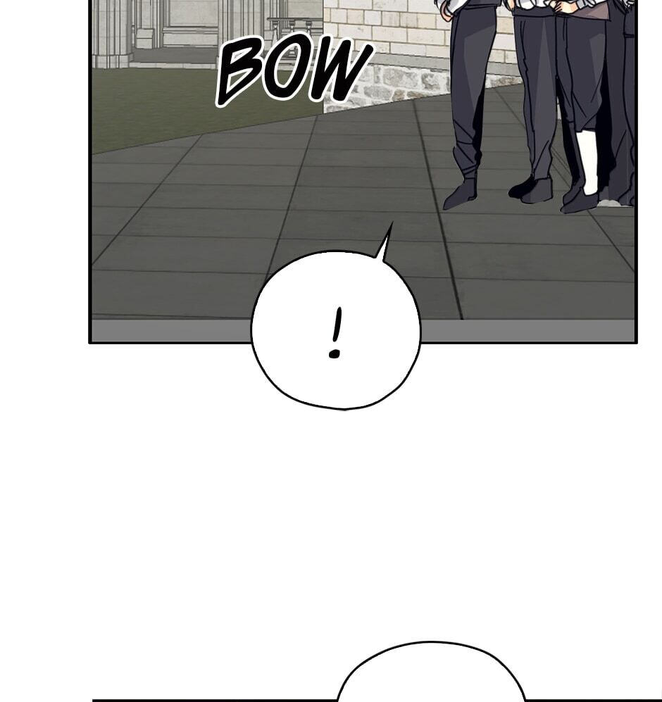 My Three Tyrant Brothers Chapter 9 page 94 - 