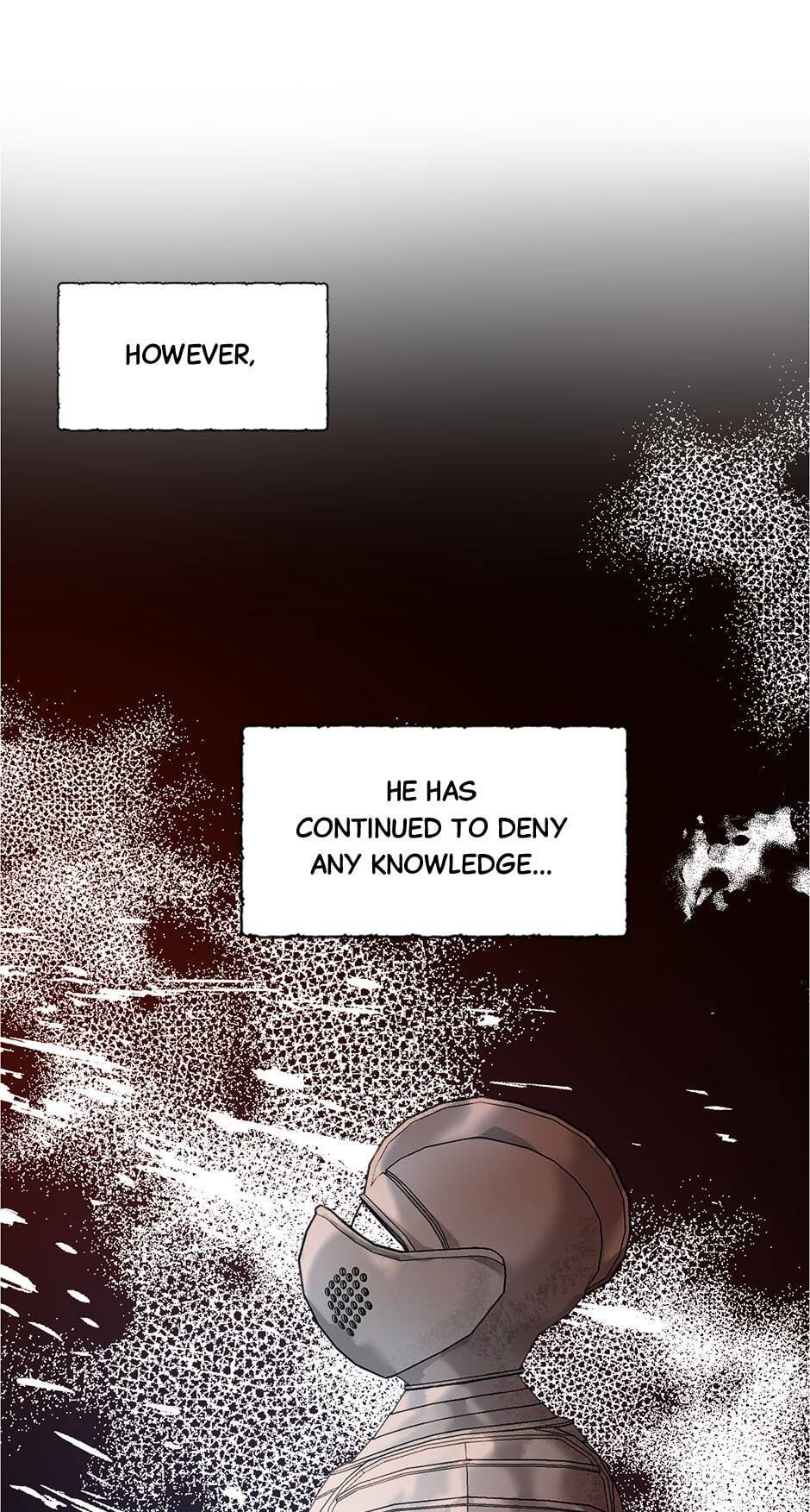 My Three Tyrant Brothers Chapter 90 page 13 - 
