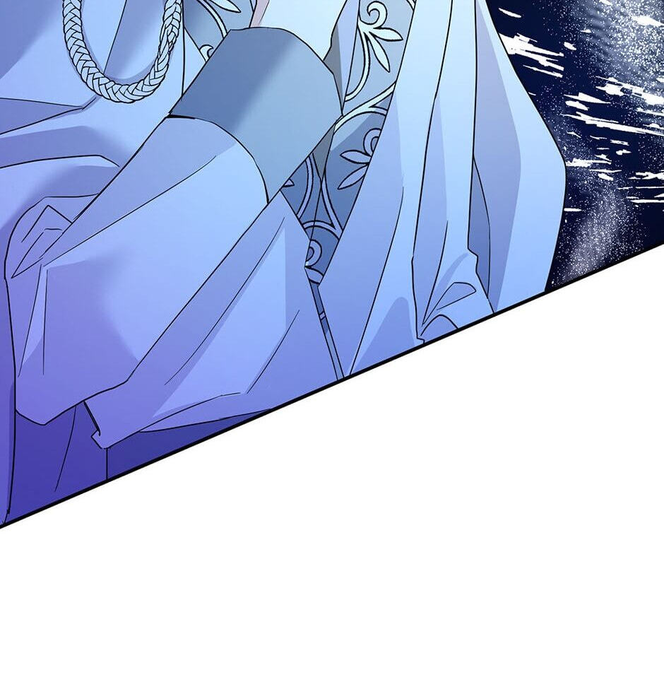 My Three Tyrant Brothers Chapter 90 page 30 - 