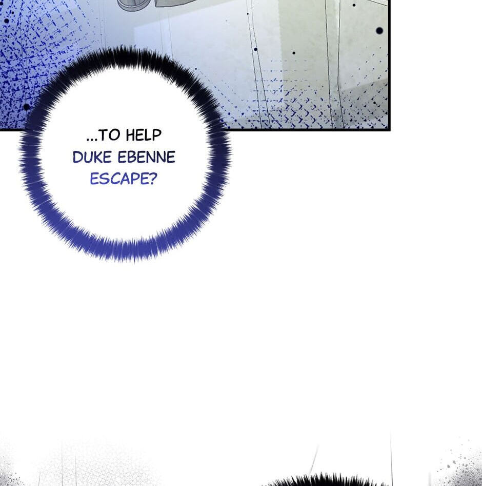 My Three Tyrant Brothers Chapter 90 page 44 - 