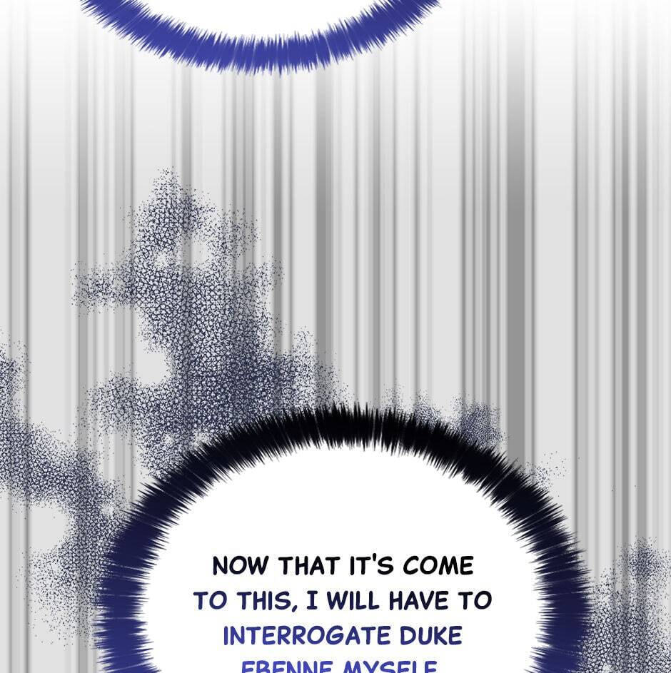 My Three Tyrant Brothers Chapter 90 page 47 - 