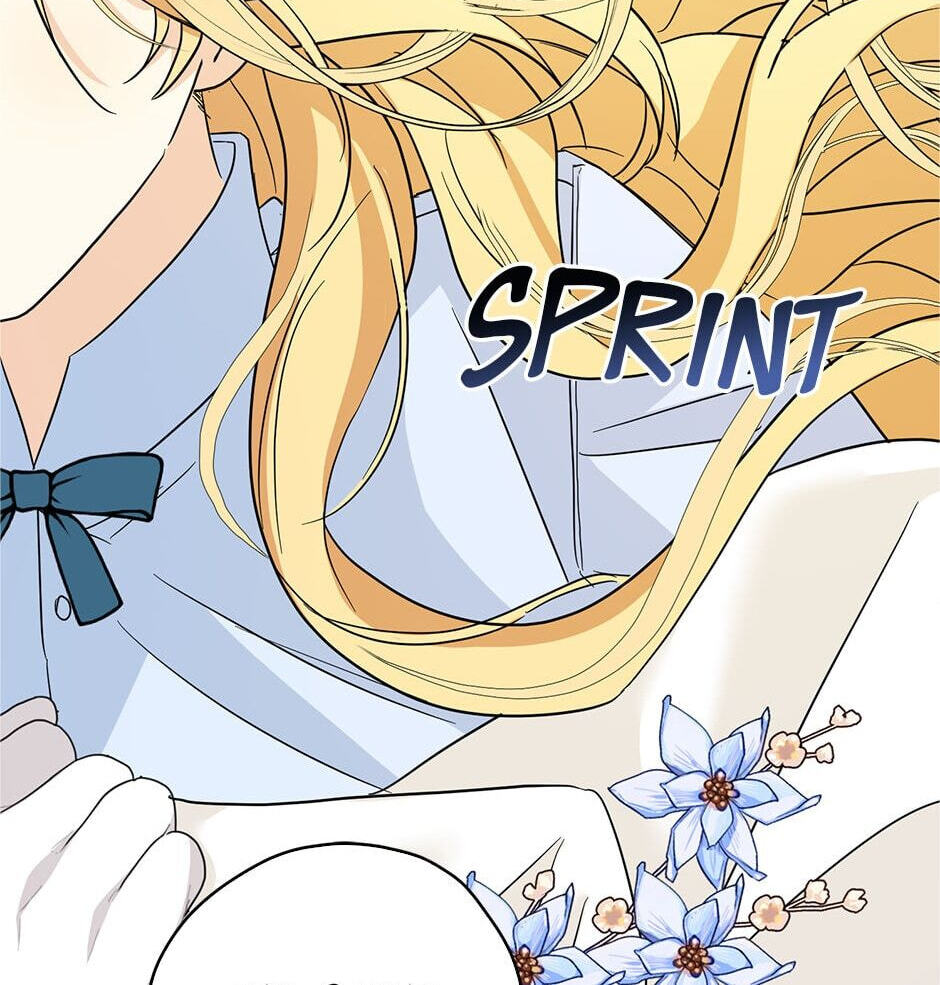 My Three Tyrant Brothers Chapter 90 page 61 - 