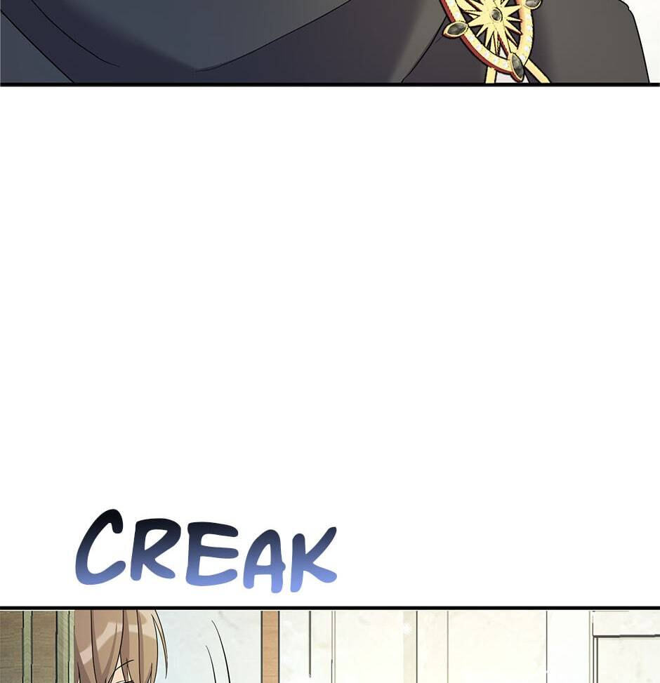 My Three Tyrant Brothers Chapter 90 page 74 - 