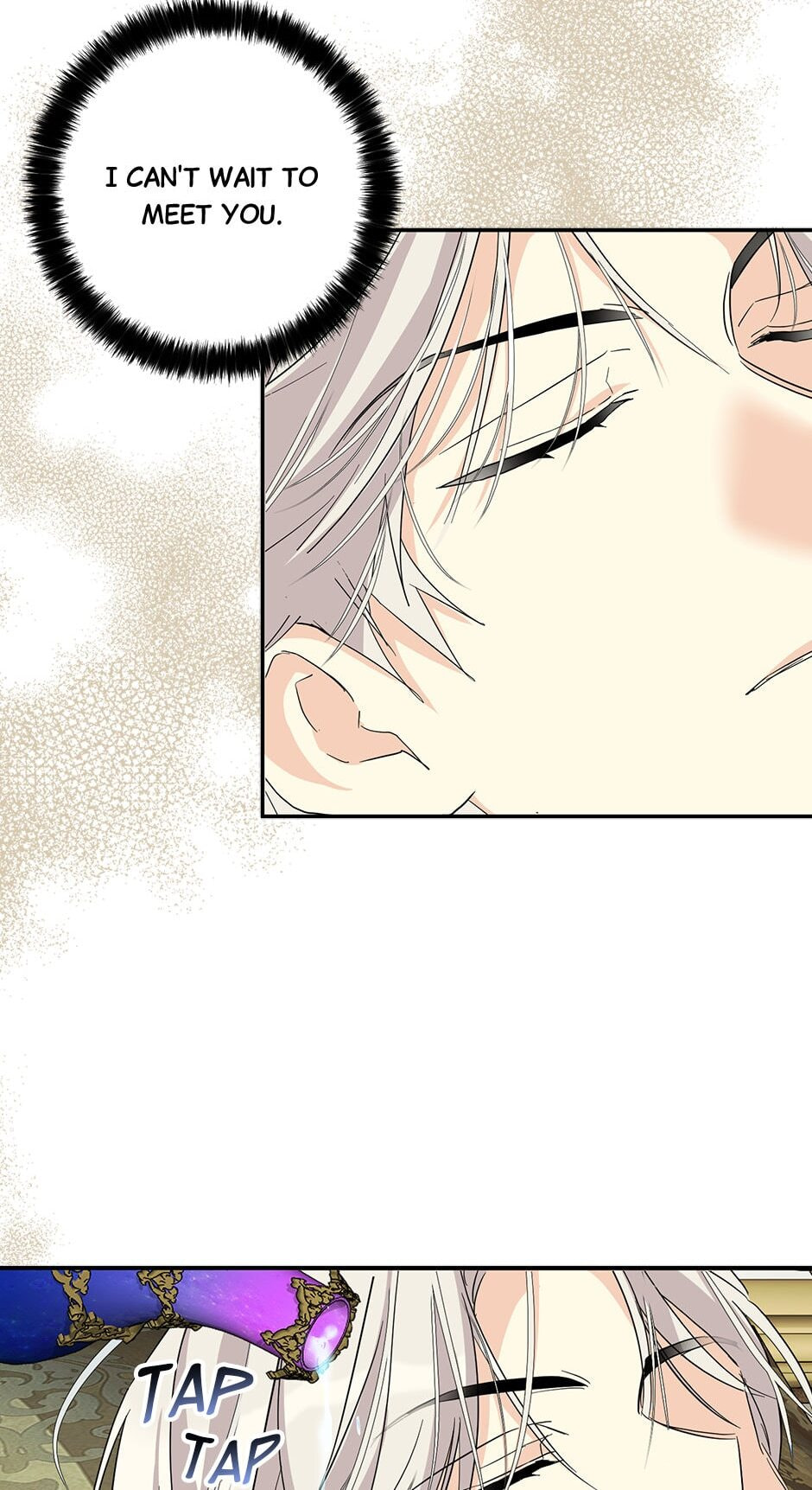 My Three Tyrant Brothers Chapter 90 page 100 - 