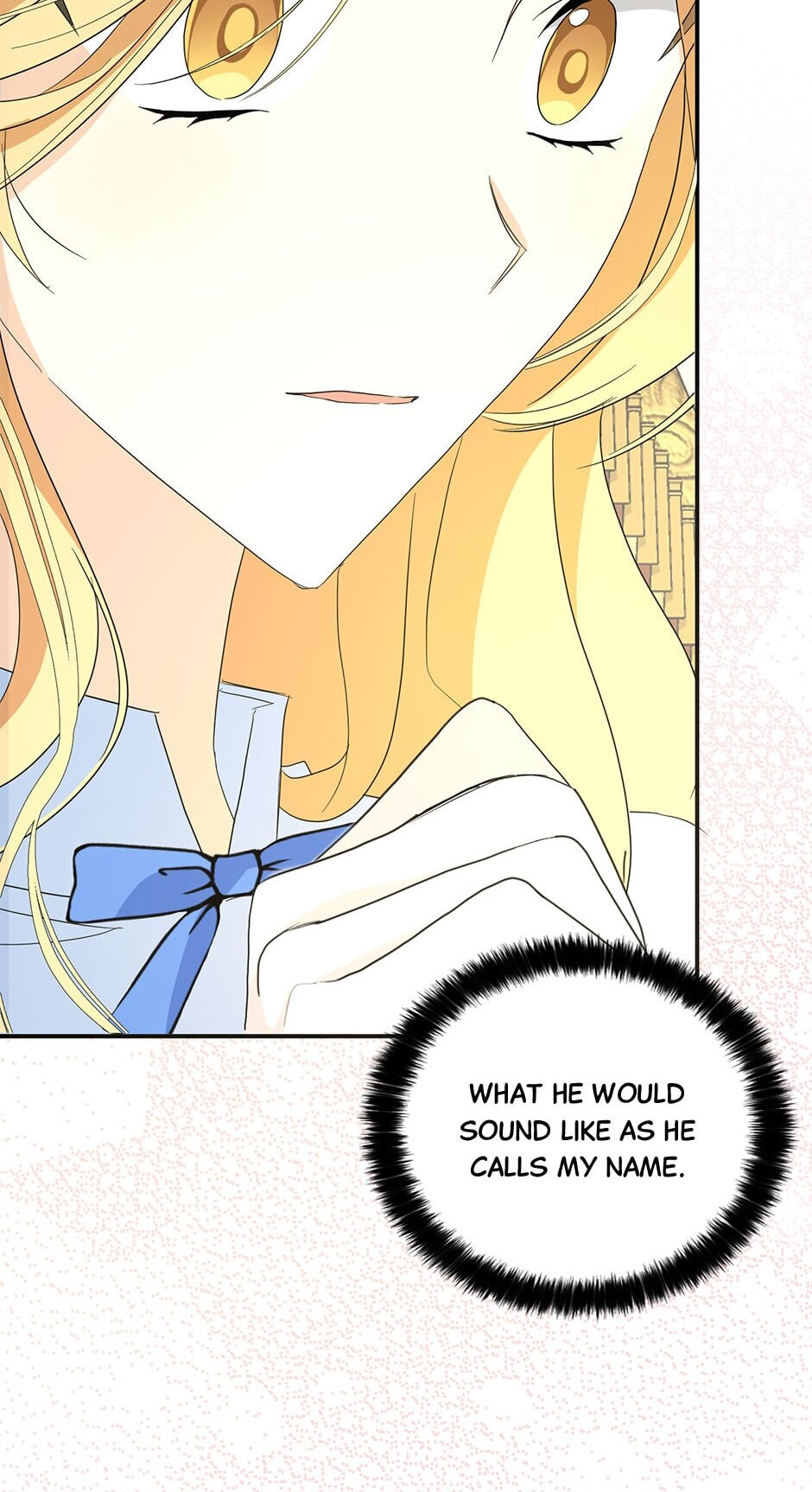 My Three Tyrant Brothers Chapter 91 page 15 - 