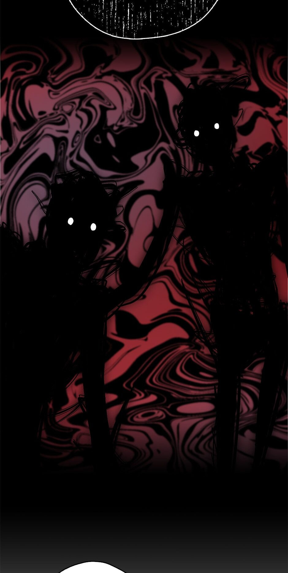 My Three Tyrant Brothers Chapter 91 page 68 - 
