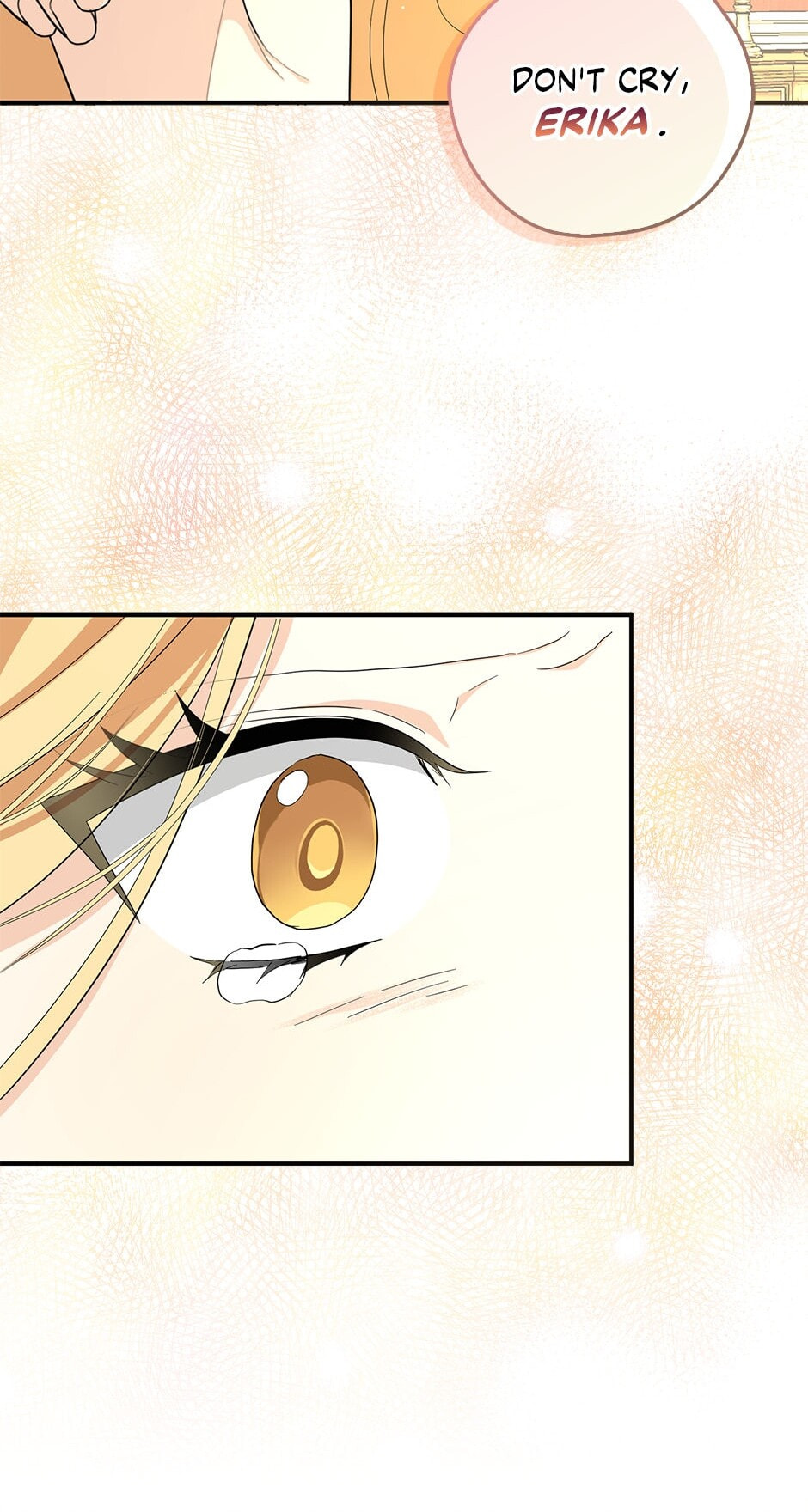 My Three Tyrant Brothers Chapter 91 page 8 - 